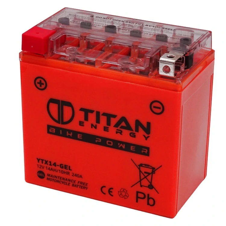 12v-14ah-zseles-akkumulator-robogo-motorkerekpar-titan-energy
