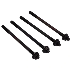 TŐCSAVAR KLT. SR50, RUNNER, NRG, BWS 106MM M6 YAMAHA BW'S-50 NEXT GENERATION 95-99