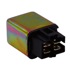 Önindító relé 12V 20A MBK és YAMAHA