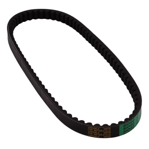 Bordásszíj 16,5×738 BANDO