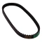 Bordásszíj 16,5×738 BANDO