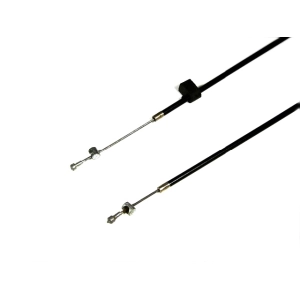 Bowden kuplung hosszú 1123/1270mm MZ ETZ 125-150