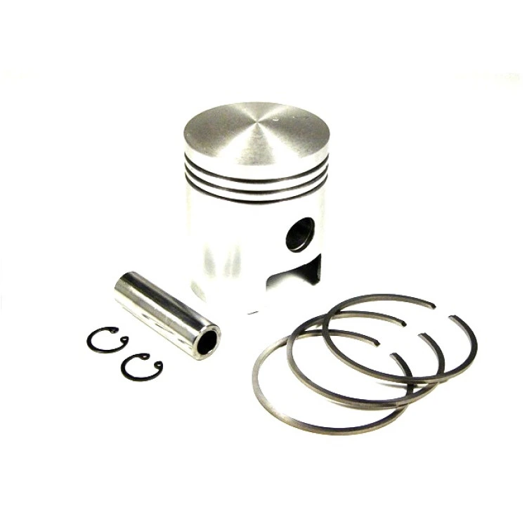 Dugattyú 69.00 KPL. MZ TS-250