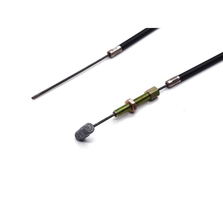 Első fék bowden 1040/1215 mm ROMET KADETT 50 mopedhez