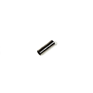 Dugattyú csapszeg 12x38 SIMSON 70ccm
