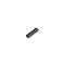 Dugattyú csapszeg 12x38 SIMSON 70ccm