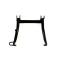 Motorállvány /sztender/ SIMSON ROLLER SR50-
