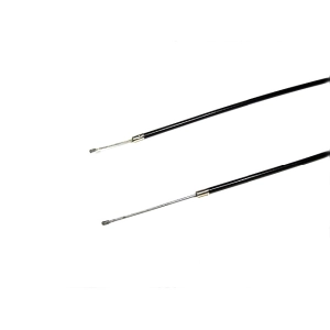 Bowden gáz rövid 960/830mm MZ ETZ-250