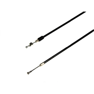 Kuplung bowden SIMSON S50 hosszú (1098/1178mm)