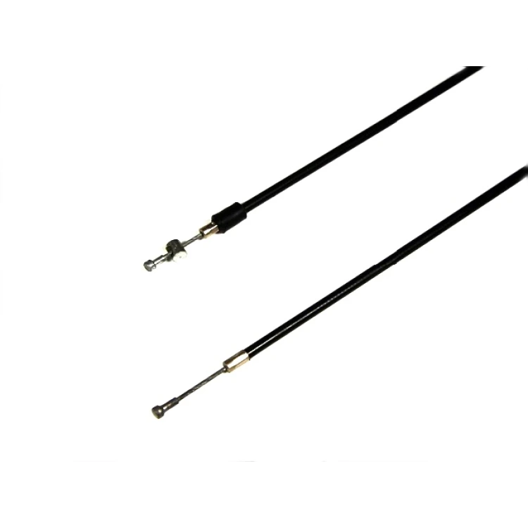 Kuplung bowden SIMSON S50 hosszú (1098/1178mm)