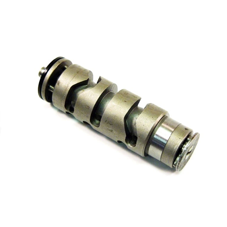 valto-vezetohenger-mz-etz-ts-250