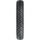 3,25-16 VRM094 TT 56P Vee Rubber utcai gumi