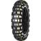140/80B17 Enduro Trail-XT+ TL/TT 69T Dakar M+S Mitas Enduro gumi