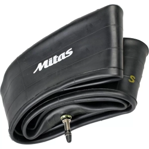 170/80-15 TR6 Mitas motortömlő