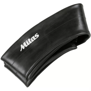2,50/2,75-16 TR4 Mitas motortömlő