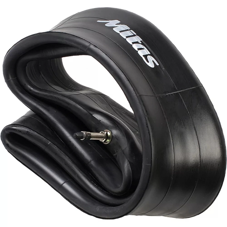 3,00-16, 100/80-16 TR6 HD (2mm) Mitas motortömlő