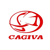 CAGIVA