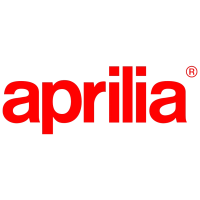 APRILIA