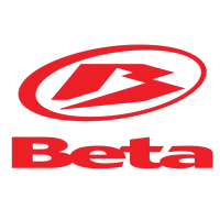 BETA