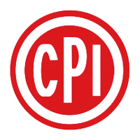 CPI