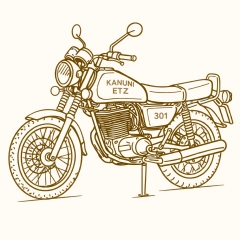 301 KANUNI ETZ