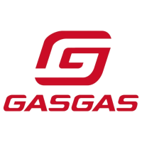 GAS-GAS