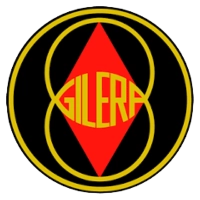 GILERA