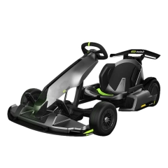 GO-KART