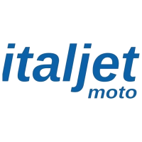 ITALJET