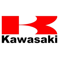 KAWASAKI
