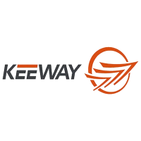 KEEWAY