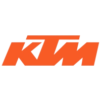 KTM