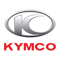 KYMCO