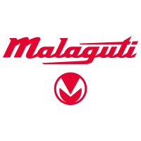 MALAGUTI