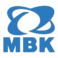 MBK