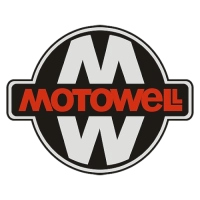 MOTOWELL