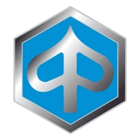 PIAGGIO