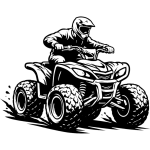 50 ccm
