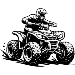 50 ccm
