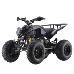 ATV-QUAD 