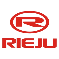 RIEJU