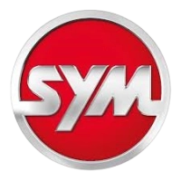 SYM