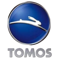 TOMOS