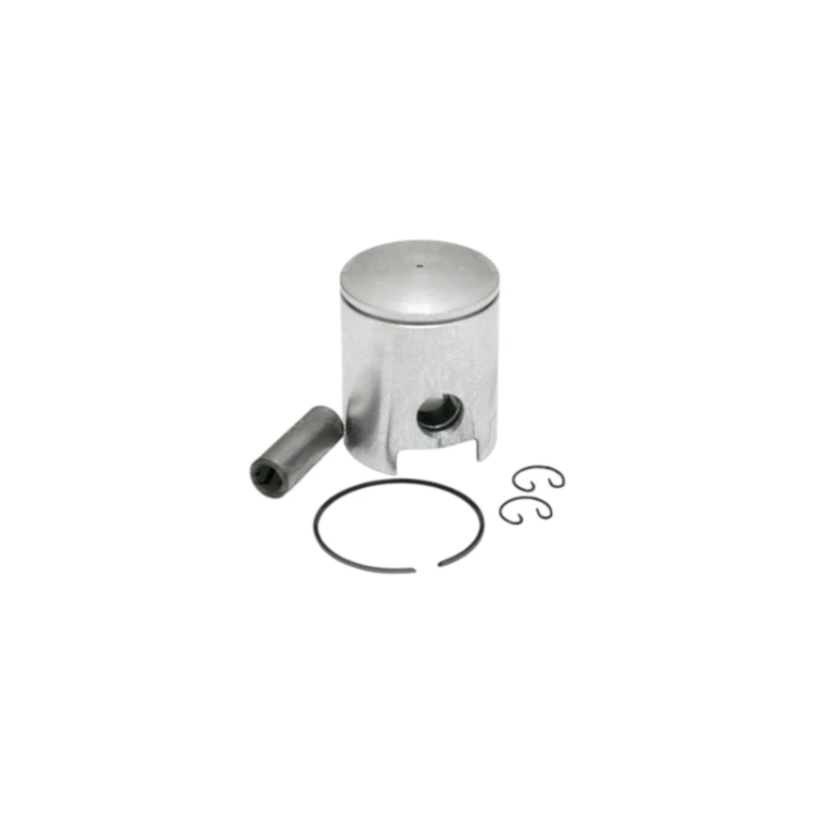 Dugattyú 41.97 SIMSON tuning 1 gyűrűs S51 S53 S60 SR50 KR51 MZA komplett