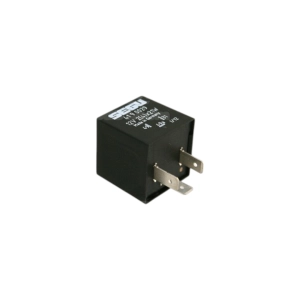 Index relé SIMSON ROLLER SR50 12V 2(4)x21W SEGU – német minőség