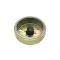 Lendkerék GY6 50 4T 139QMA