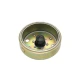 Lendkerék GY6 50 4T 139QMA – KYMCO / MOTOWELL / RIEJU