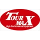 Fékmunkahenger / féknyereg / javító készlet / Tourmax , 4Ride /