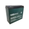 Krafton Electric Vehicle Akkumulátor 12V 23Ah Jobb+ (KC12-22)