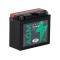 Akkumulátor LT12B-BS (12V 10Ah) AGM Landport